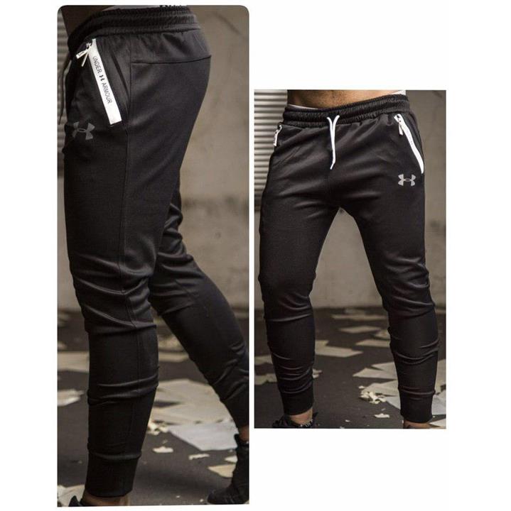 شلوار اسلش آندر آرمور Under Armour Men's pants